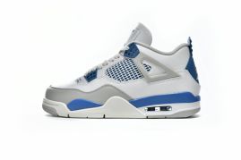 Picture of Air Jordan 4 _SKUfc4202718fc